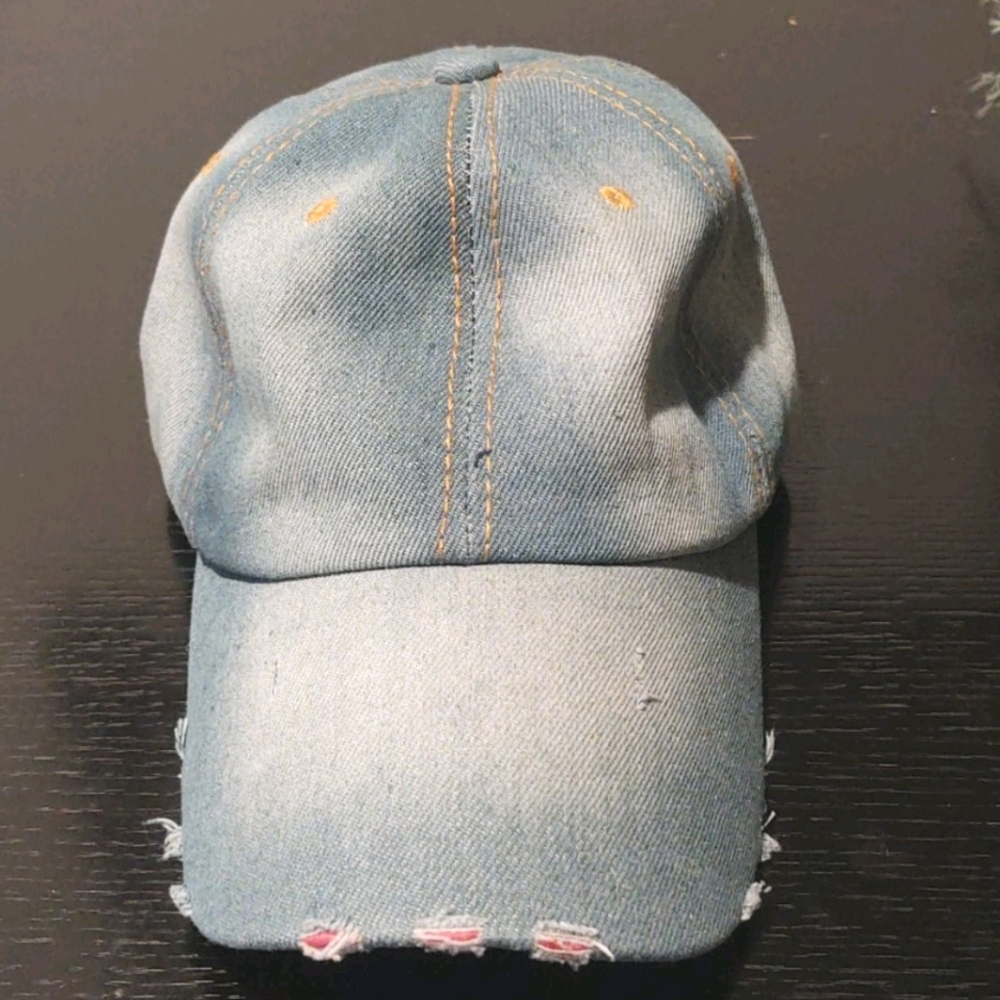 Hat